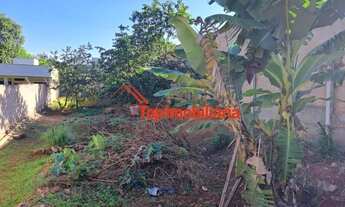 Imagem 3: TERRENO RESIDENCIAL em VICENTE PIRES - DF, SÓ 490 MIL / LOTE DE 400 M² / RUA DO JOQUEI