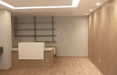 Imagem 4: Araçatuba - Sala Comercial - Jardim Sumaré