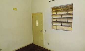 Imagem 5: Apartamento 1 Quarto Centro [355.013