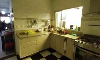 Imagem 3: OPORTUNIDADE - CASA PARA LOCAÇÃO JARDIM DAS FLORES / SJCAMPOS