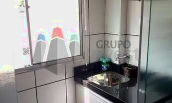 Imagem 3: Apartamento 2 Dormitórios Vila Pompéia Campinas SP