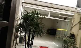 Imagem 11: EDUARDO . CASA EM SÃO PAULO NA ZONA SUL, LOCALIZADA NO JARDIM MARIA AMALIA!