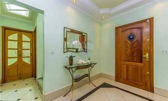 Imagem 3: Sobrado com 3 dormitórios à venda, 182 m² por R$ 820.000,00 - Parque São Domingos - São Pa