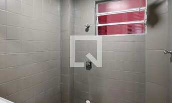 Imagem 7: Apartamento à Venda - Aclimação, 1 Quarto, 36 m2