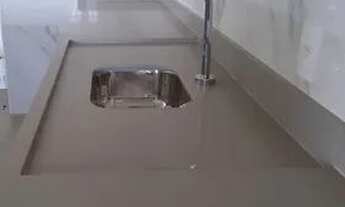 Imagem 3: Vendo Liniee - Último andar - Direto c dono