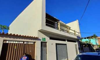 Imagem 3: Vendo casa Casa com 2 dormitórios