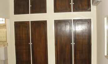 Imagem 6: Casa para aluguel, 3 quartos, 2 suítes, 1 vaga, Jardim Sumare - Ribeirão Preto/SP