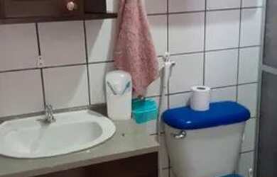 Imagem 7: Apartamento Bosque dos Ingleses