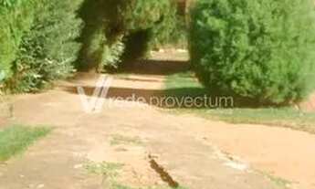 Imagem 4: Casa - Parque Xangrilá - Campinas