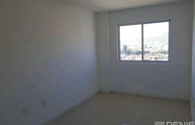 Imagem 4: Excelente Apto - 1 Suíte + 1 Dormitório - Cordeiros - Itajaí/SC