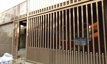 Imagem 3: Casa - Jardim Chapadão - Campinas