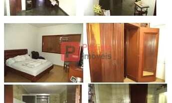 Imagem: Sobrado à venda, 450 m² por R$ 1.200.000,00