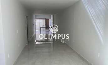 Imagem 3: Excelente Casa com Fino Acabamento no Bosque Buritis