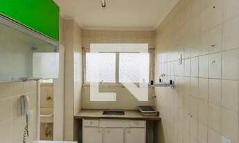 Imagem 3: Apartamento 1 dorm Bosque