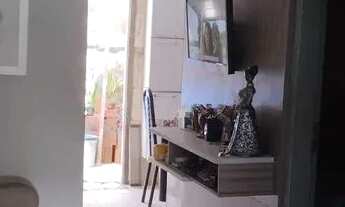 Imagem 3: ! Casa no Conjunto Maria do Carmo