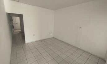 Imagem 5: Casa para aluguel com 45 metros quadrados com 1 quarto em Engenheiro Goulart - São Paulo