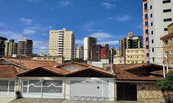 Imagem 2: Apartamento na Tupi