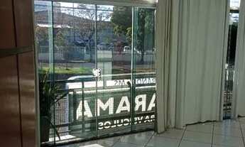 Imagem: Apartamento aluguel