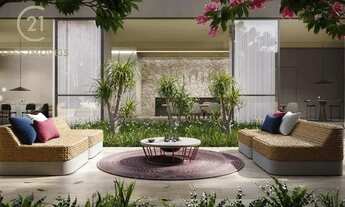 Imagem 6: Venda Apartamento com 3 dormitórios