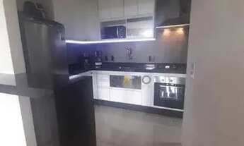 Imagem 5: Apartamento com 2 dormitórios à venda, 116 m² por R$ 398.000,00 - Jardim Bela Vista - Rio