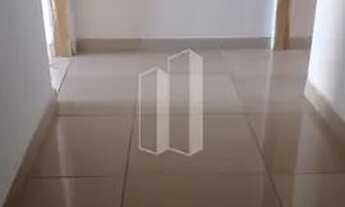 Imagem 7: Casa em Cidade Vera Cruz - Aparecida de Goiânia