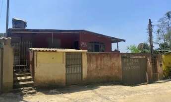 Imagem: Vendo 12 casas de aluguel