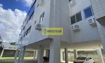 Imagem: EDF NUNO MONTEIRO