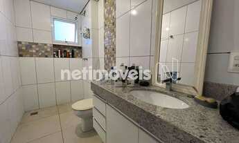 Imagem 4: Venda Área Privativa Nova Suíssa Belo Horizonte