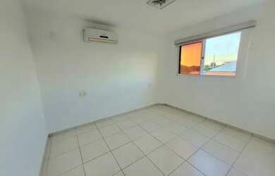 Imagem 7: Oportunidade Pra Você Adquirir Esse Lindo Apartamento Condições Especiais