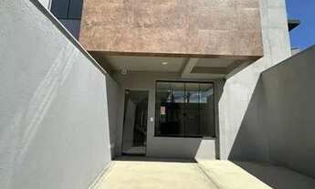 Imagem: Casa para venda tem 170 metros quadrados