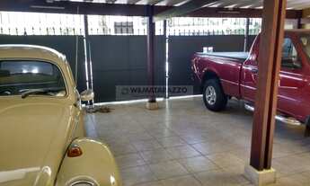 Imagem 3: Casa, Vila Cordeiro - São Paulo