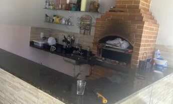 Imagem 5: Casa para Temporada em Jacaraípe com Piscina e Quintal Amplo