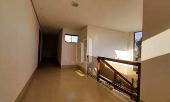 Imagem 7: Casa de Condomínio em Residencial Granville - Goiânia