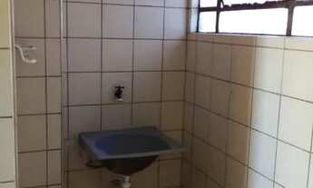 Imagem 6: Apartamento 2 quartos no Conjunto Esperança