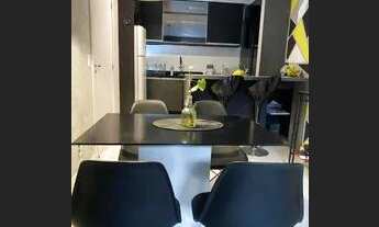 Imagem: Apartamento aluguel Biguaçu