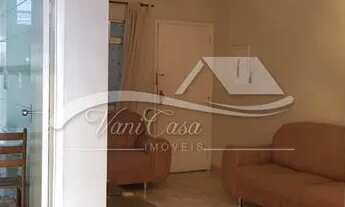 Imagem 3: Apartamento no Ipiranga com 131m² 2 dormitórios a venda, Ipiranga