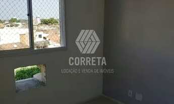 Imagem 6: WF - Apartamento 2 quartos com suíte em Valparaíso - Villaggio Laranjeiras