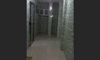 Imagem 6: Imovel a venda no janga (avista ou parcelado