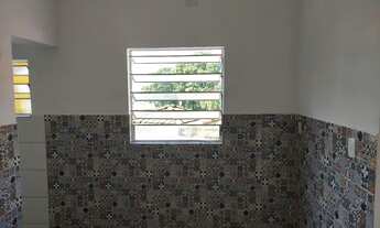 Imagem 4: Alugo Casa com 1 dormitório