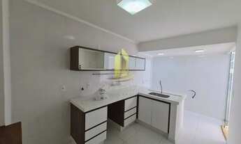 Imagem 3: FRANCA - Casa de Condomínio - Parque Franville