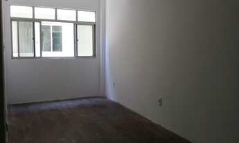 Imagem 2: Apartamento para aluguel tem 80 metros quadrados com 3 quartos em Varjota - Fortaleza - CE