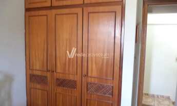 Imagem 7: Casa - Parque São Quirino - Campinas