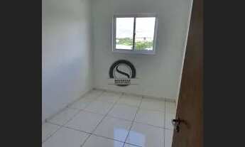 Imagem 7: Apartamento com área de lazer próximo UFPB E UEPB