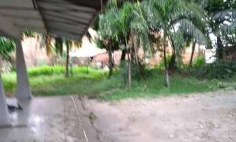 Imagem 3: Casa para aluguel tem 500 metros quadrados com 11 quartos em Olho D'Água - São Luís