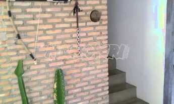 Imagem 2: Casa à venda na Barra dos Coqueiros/SE