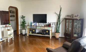 Imagem 2: SAO BERNARDO DO CAMPO - Residential / Apartment - CENTRO