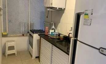 Imagem 15: Apartamento à venda, 3 quartos, 1 vaga, Gávea - RIO DE JANEIRO/RJ