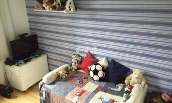 Imagem 6: APARTAMENTO OCEANFRONT BARRA DA TIJUCA