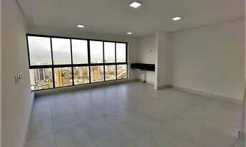 Imagem 4: Apartamento para aluguel, Jardim Luna, João Pessoa - 24874