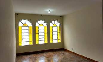 Imagem 4: Casa para venda com 104 metros quadrados no Parque São Domingos - São Paulo - SP